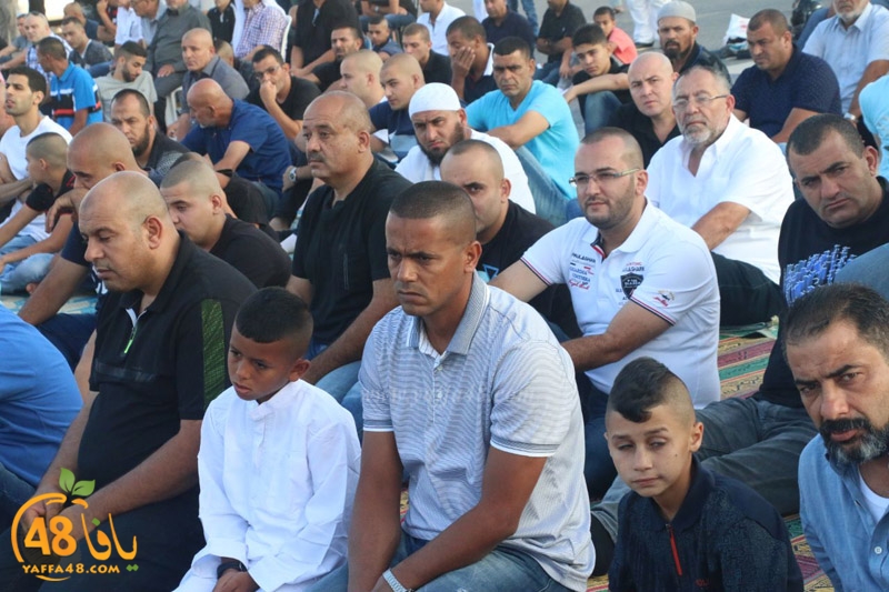 lud sooq salt 3eid (127).jpg